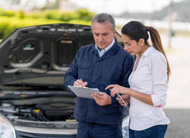 Affordable auto coverage in Carroll, IA